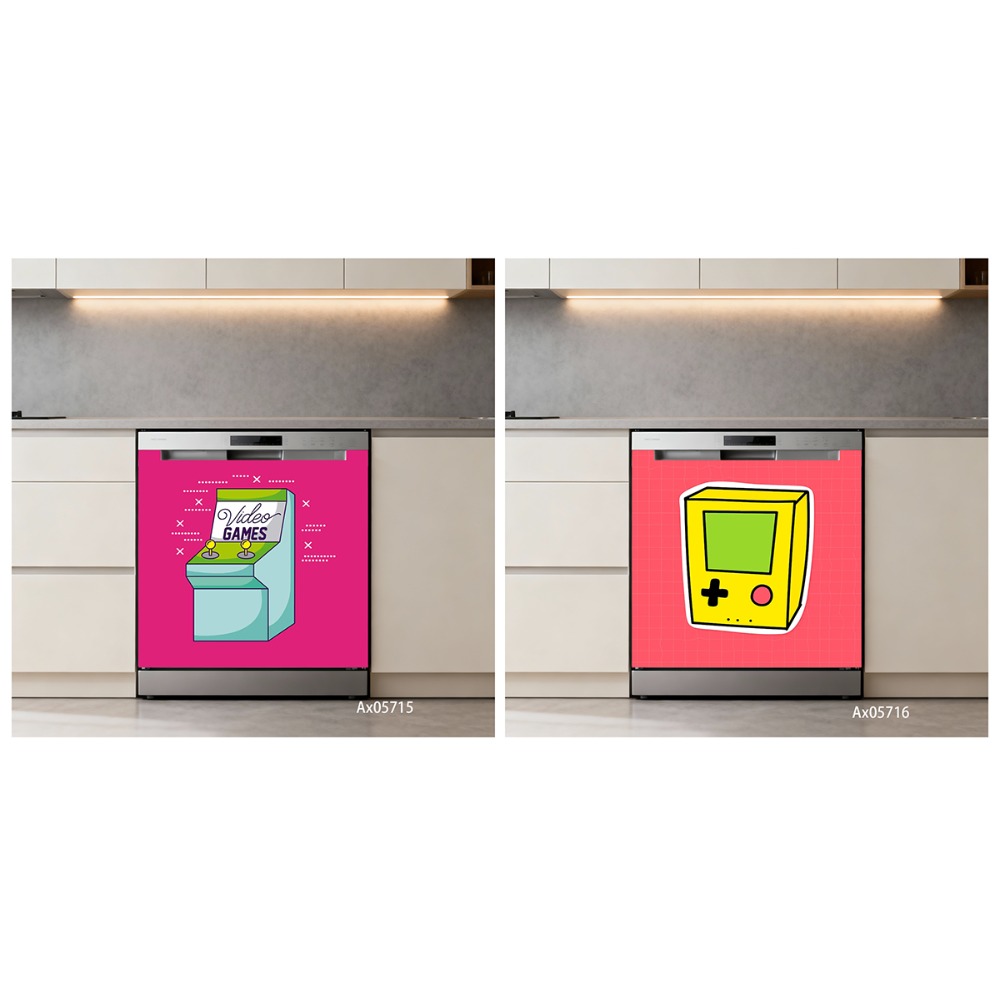 90s Retro Pixel Gaming Arcade  - Retro Gaming Arcade Console 评论和价格