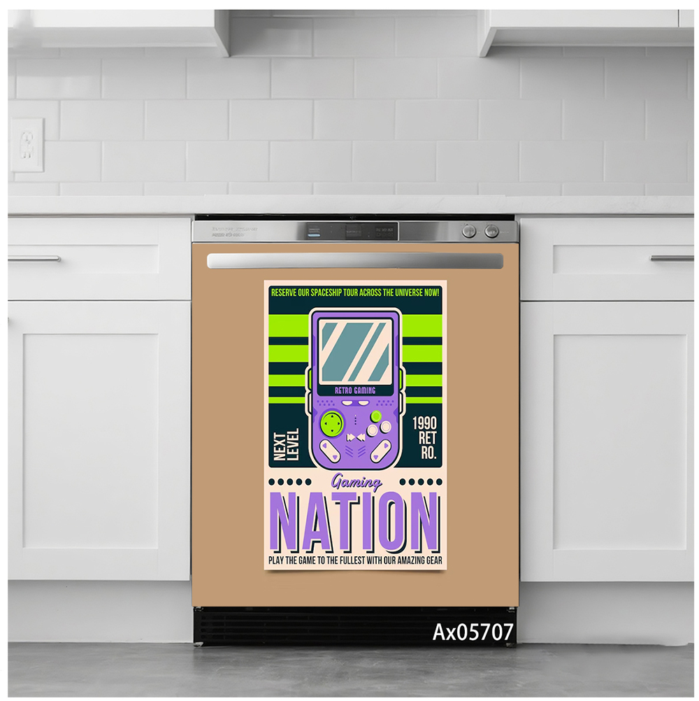 90s Retro Pixel Gaming Arcade  - Retro Gaming Arcade Console 评论和价格