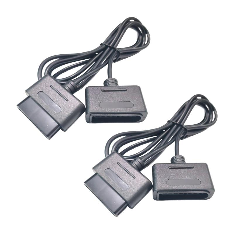 652F Enhancing Gaming Experien - Retro Gaming Cables 评论和价格