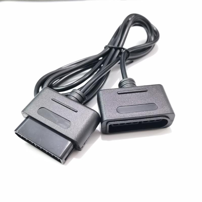 652F Enhancing Gaming Experien - Retro Gaming Cables 评论和价格