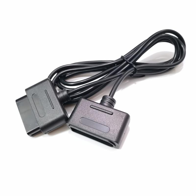 652F Enhancing Gaming Experien - Retro Gaming Cables 评论和价格