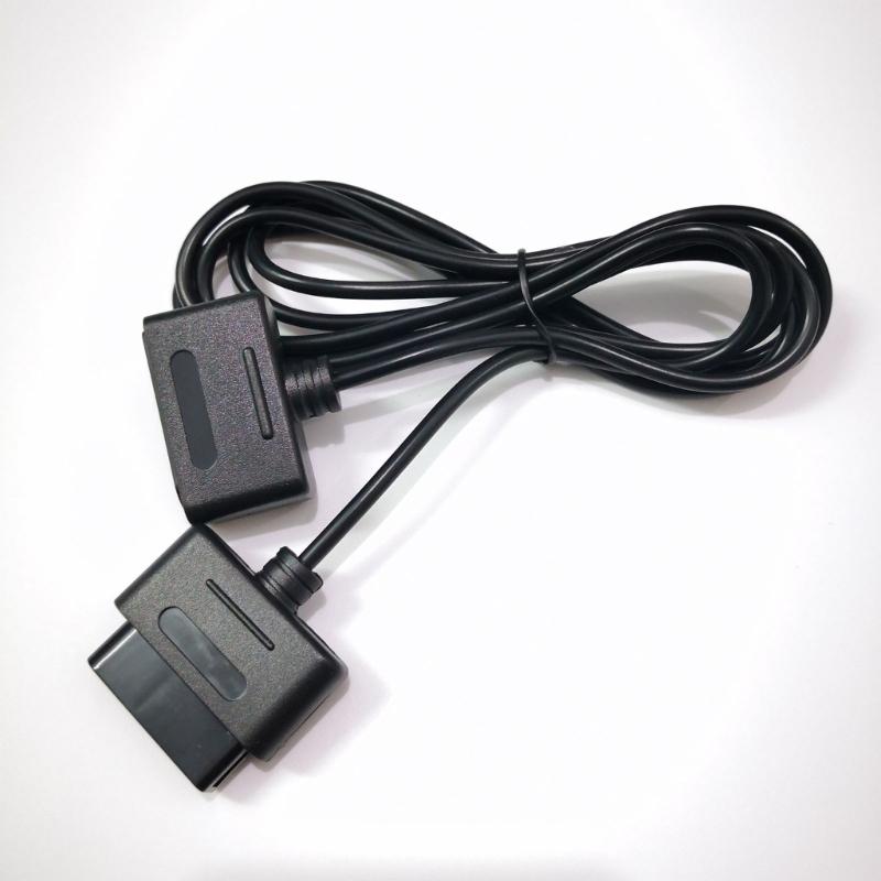 652F Enhancing Gaming Experien - Retro Gaming Cables 评论和价格