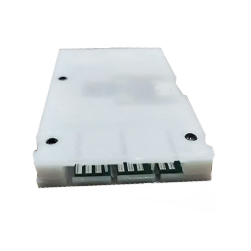 Clearance Sale | PS1 PSX Unlim - Memory Card Ps1 评论和价格