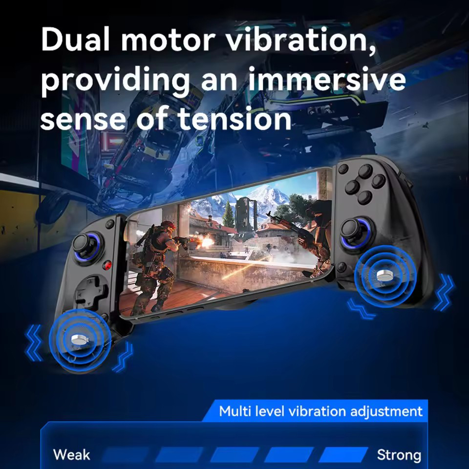 Game Pad Control Bluetooth Gam - Retro Gaming Xbox Controller 评论和价格