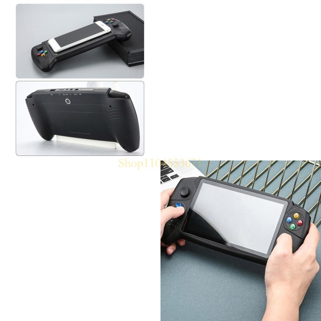 Best Seller Retro Game Console - Retro Gaming Handheld Best 评论和价格