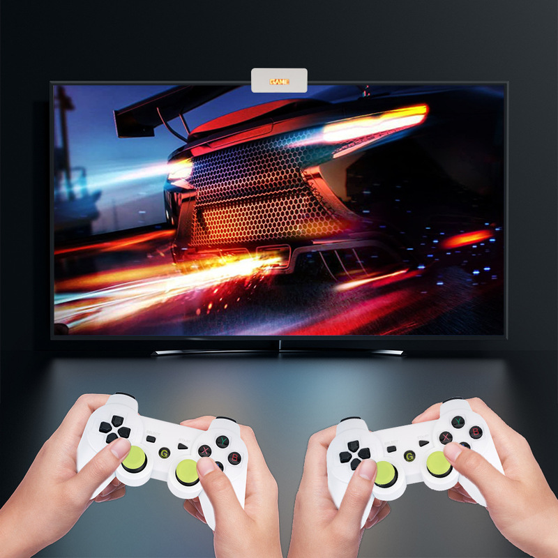 Bestseller Y7 TvGame Console D - Retro Gaming Xbox 评论和价格