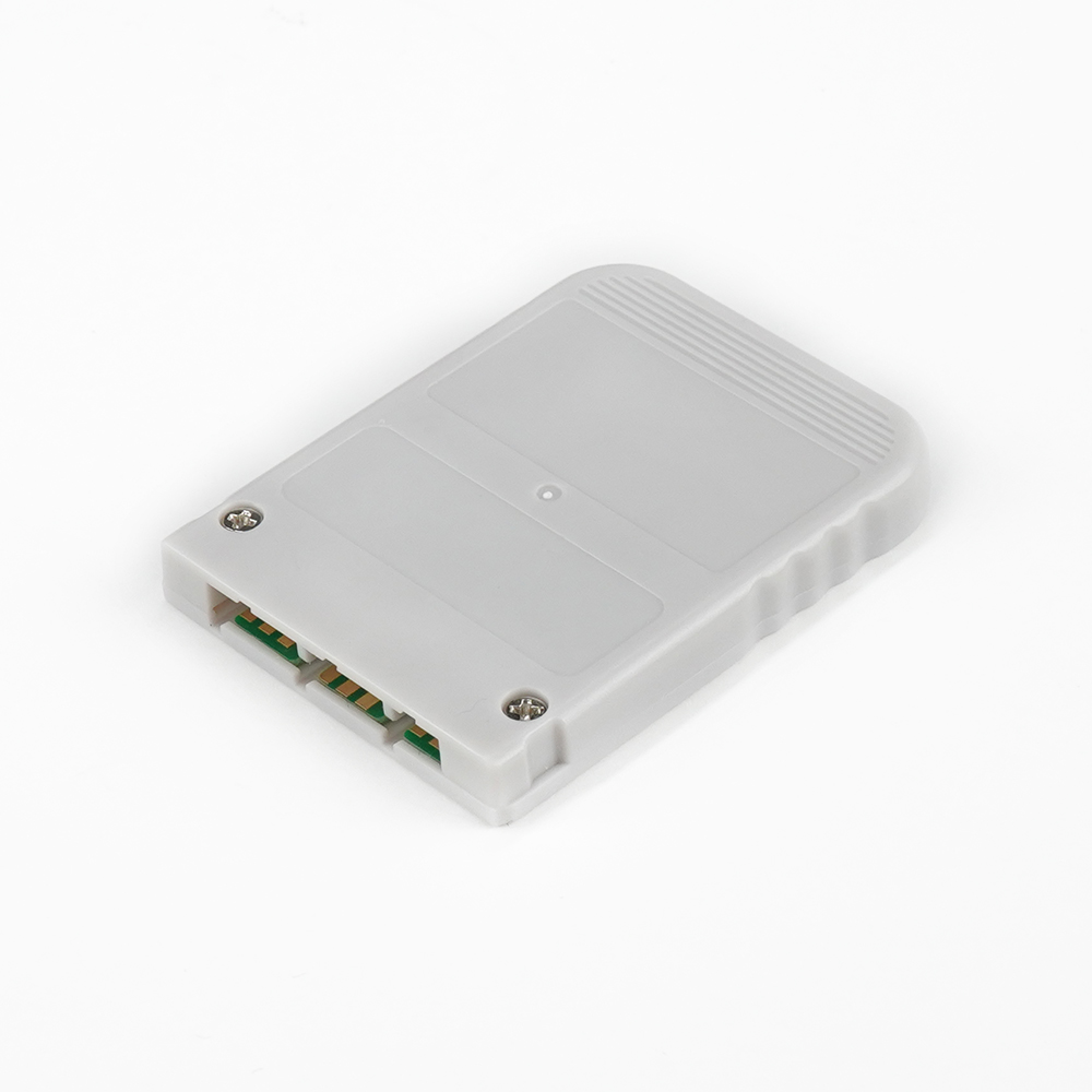 High Read/Write Speed PS1 1M M - Memory Card Ps1 评论和价格