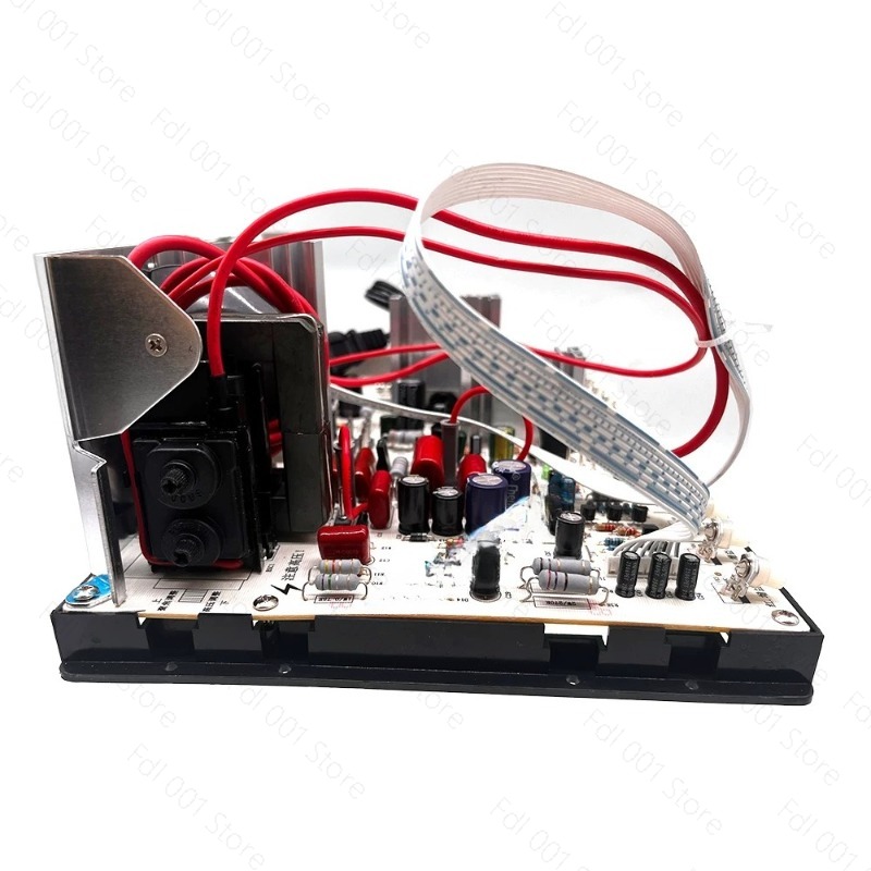 Universal Arcade Monitor Chass - Retro Gaming Monitor 评论和价格