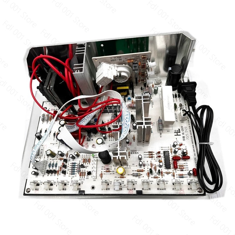 Universal Arcade Monitor Chass - Retro Gaming Monitor 评论和价格