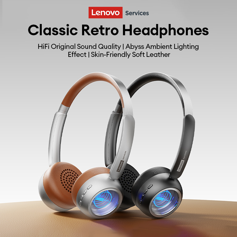 Lenovo LS101 Retro Maillard Bl - Retro Gaming Cables 评论和价格