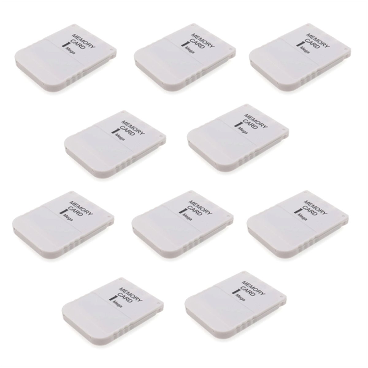 ♋♐…BUY 1MB Memory Save Saver C - Memory Card Ps1 评论和价格