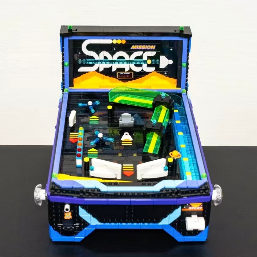 2274pcs Playable Retro Gaming  - Retro Gaming Arcade Console 评论和价格