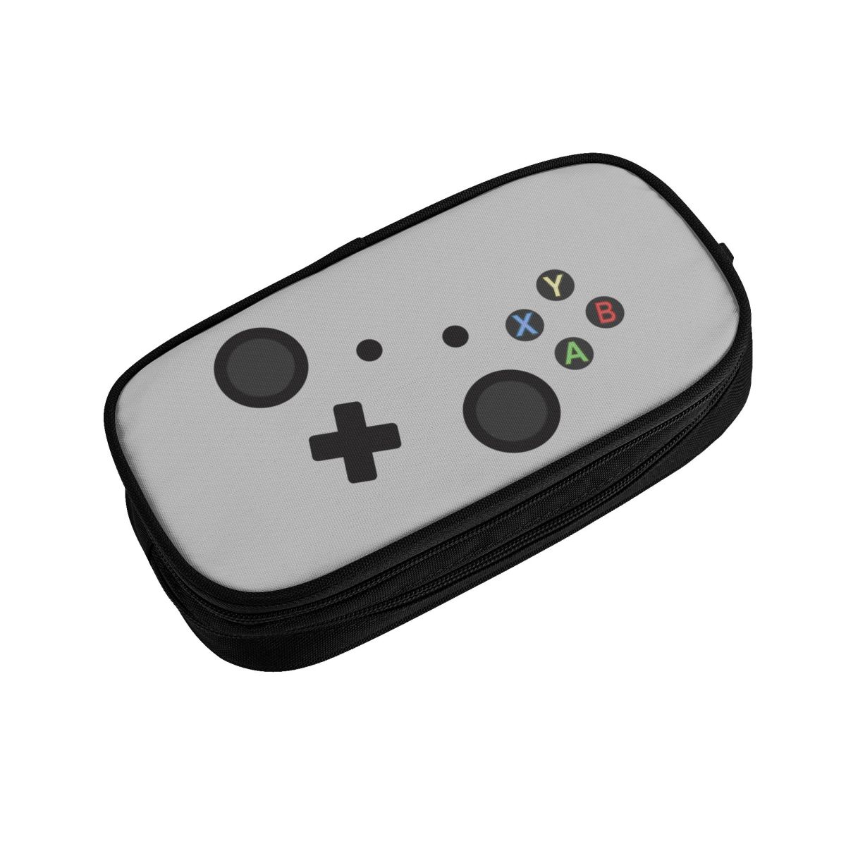 Custom Cute Gaming Gamer Contr - Retro Gaming Xbox Controller 评论和价格