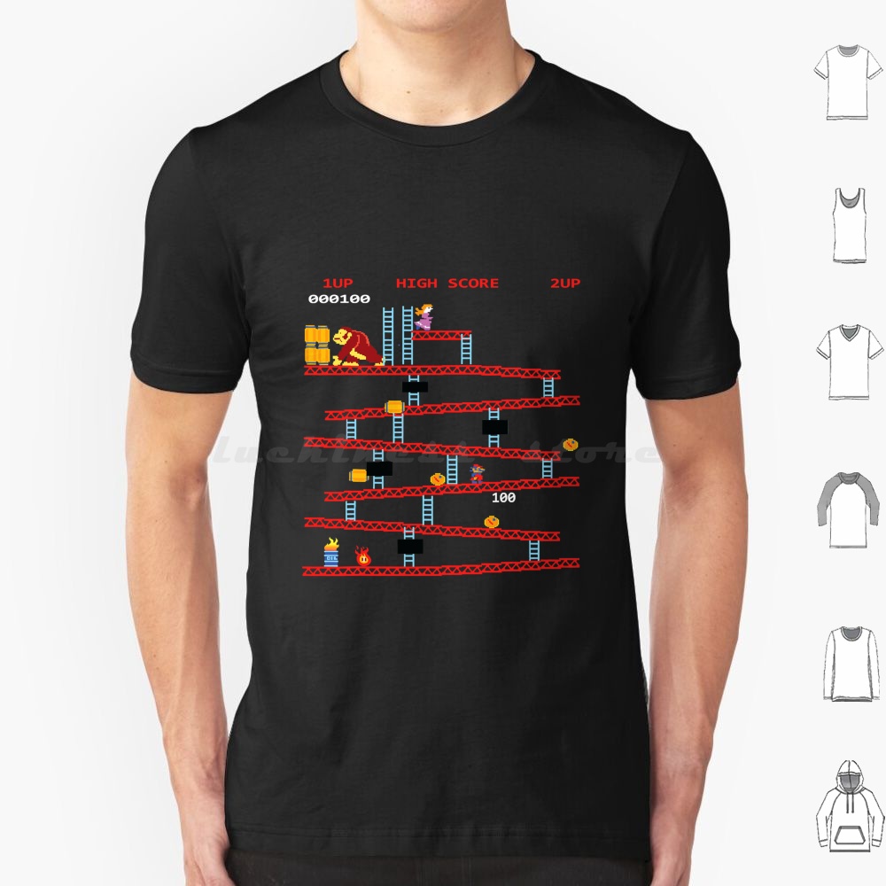 Gaming Arcade Retro Video Game - Retro Gaming Arcade Console 评论和价格