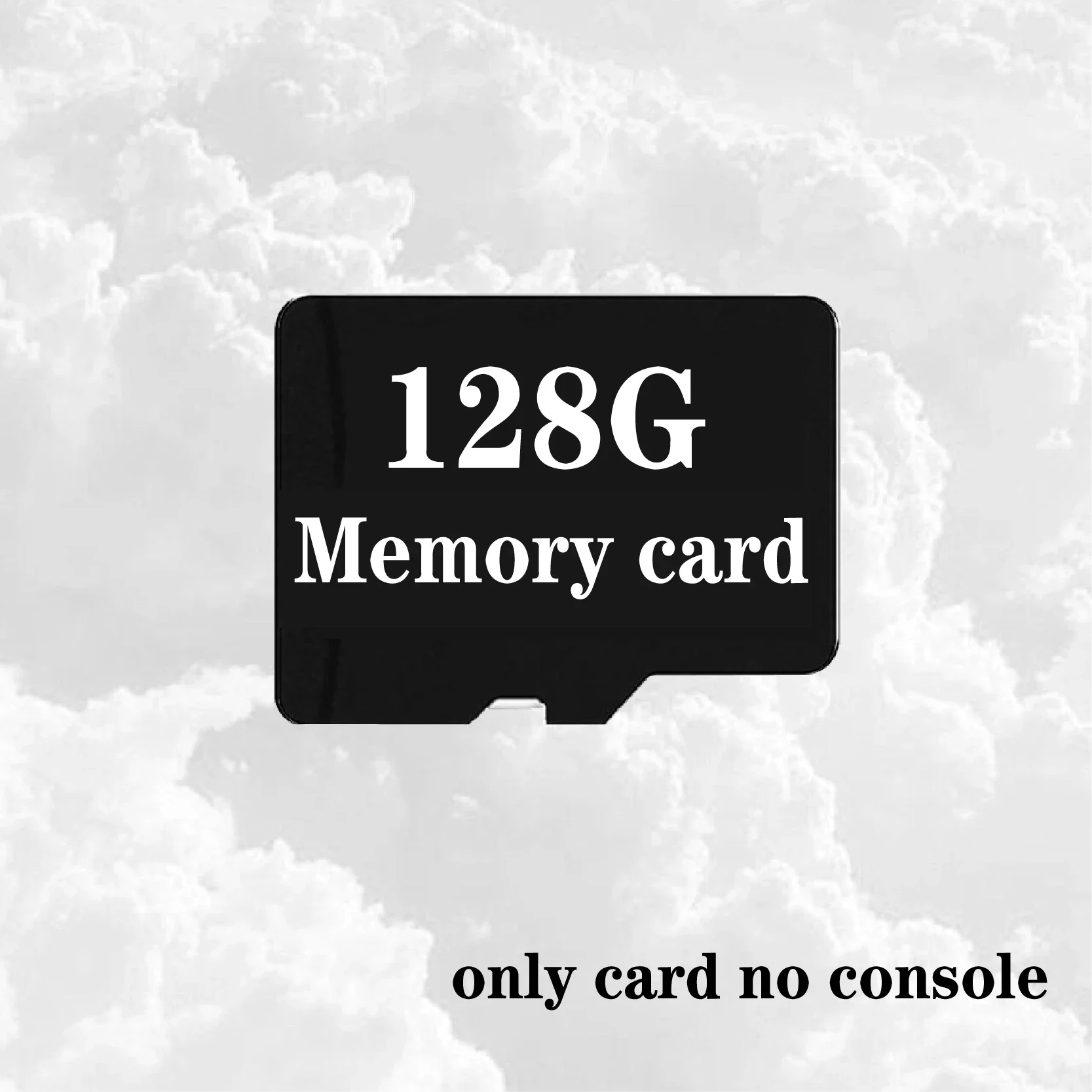 For ANBERNIC RG35XX H TF Card  - Memory Card Ps1 评论和价格