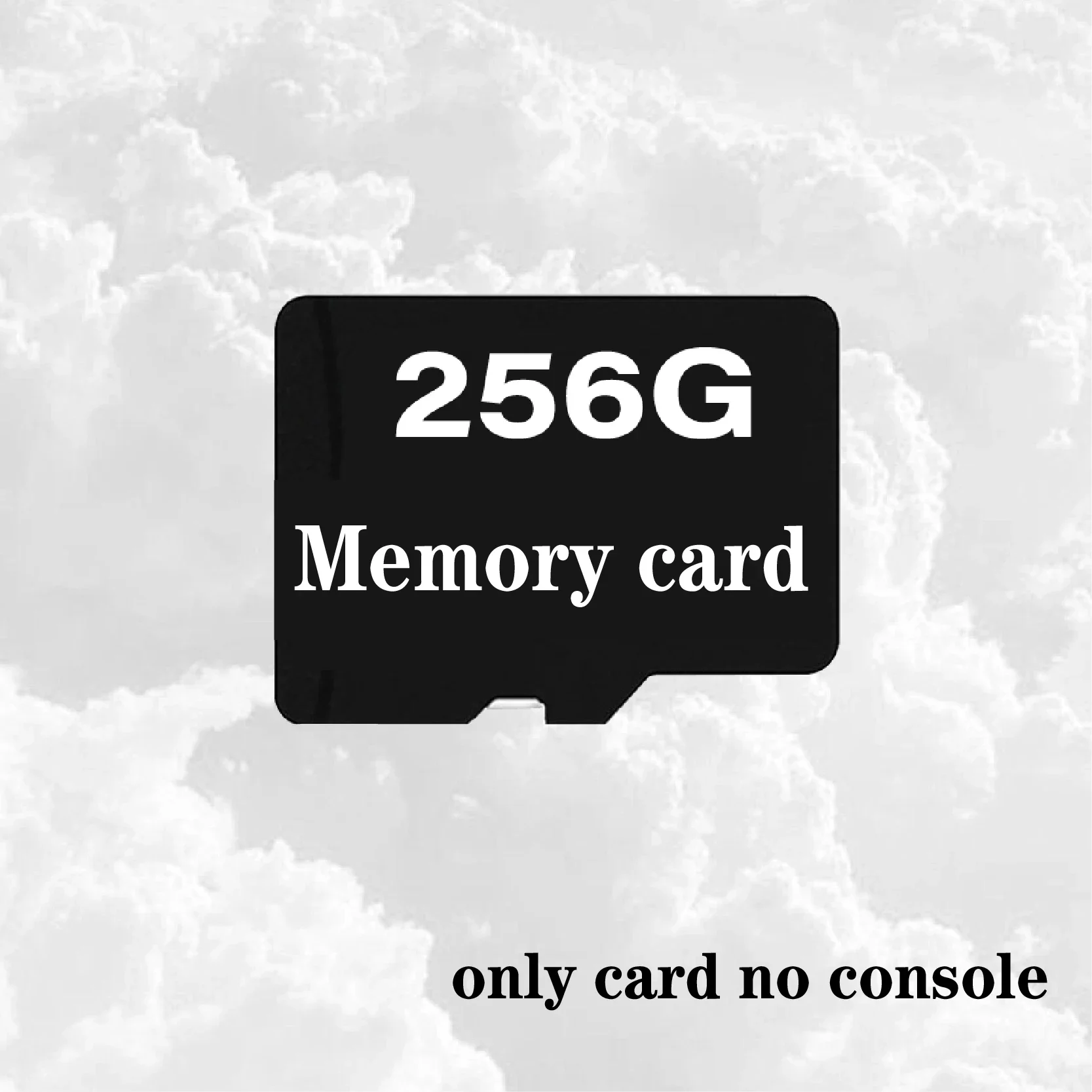For ANBERNIC RG35XX H TF Card  - Memory Card Ps1 评论和价格