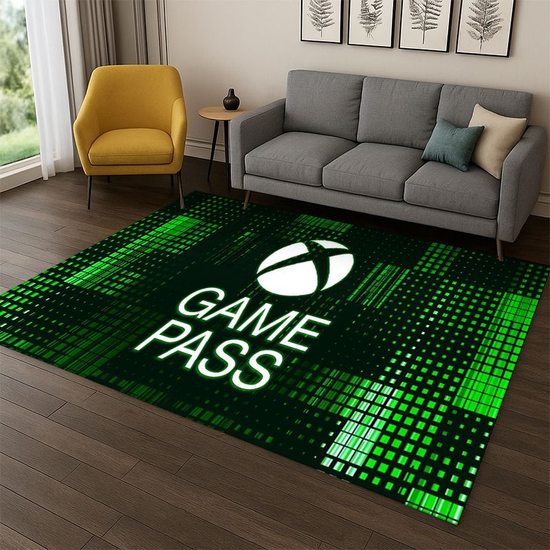 retro Xbox Gaming Gamer Logo C - Retro Gaming Xbox 评论和价格