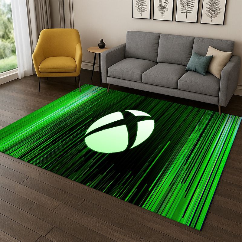 retro Xbox Gaming Gamer Logo C - Retro Gaming Xbox 评论和价格