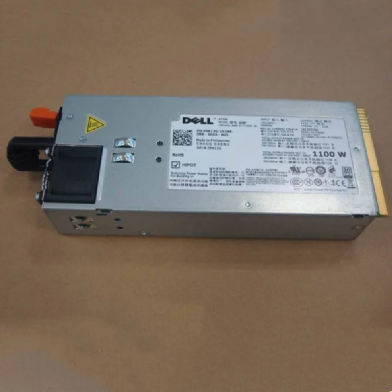 L1100A-S0 PS-2112-2D1-LF 1100W - Memory Card Ps1 评论和价格