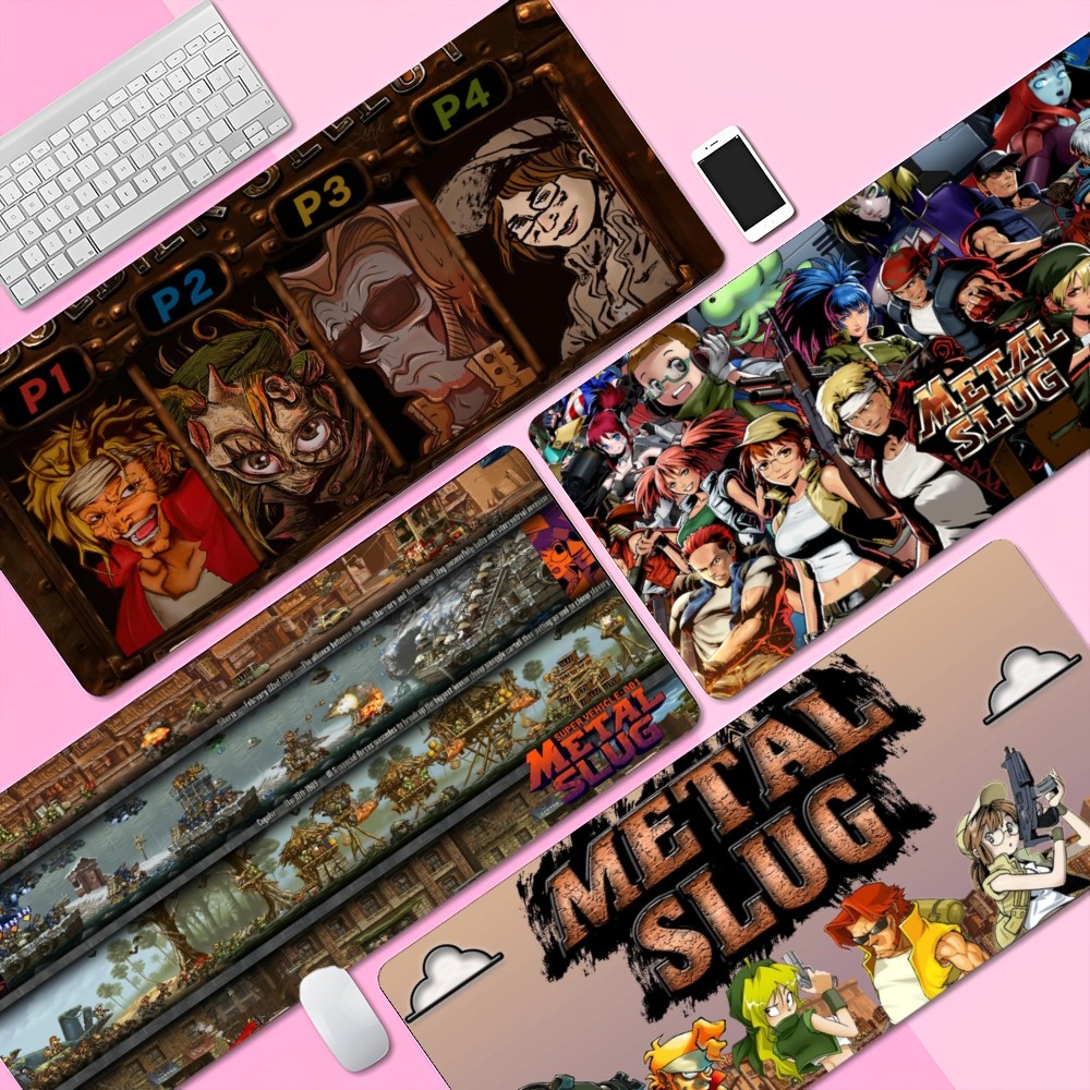 Metal Slug Retro Game Cartoon  - Retro Gaming Zelda 评论和价格