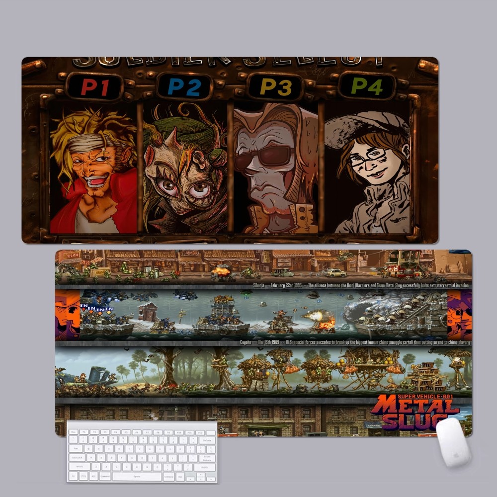 Metal Slug Retro Game Cartoon  - Retro Gaming Zelda 评论和价格
