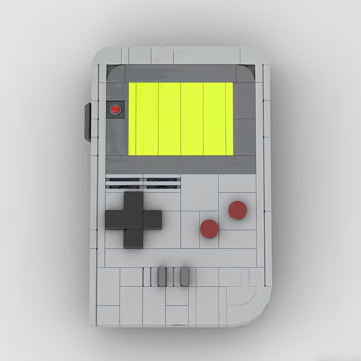 Gamers Handheld Game Joysticks - Retro Gaming Years 评论和价格