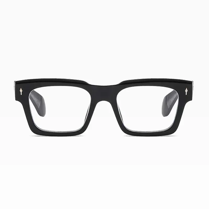 Large Square Frame Anti Blue L - Retro Gaming Projector 评论和价格