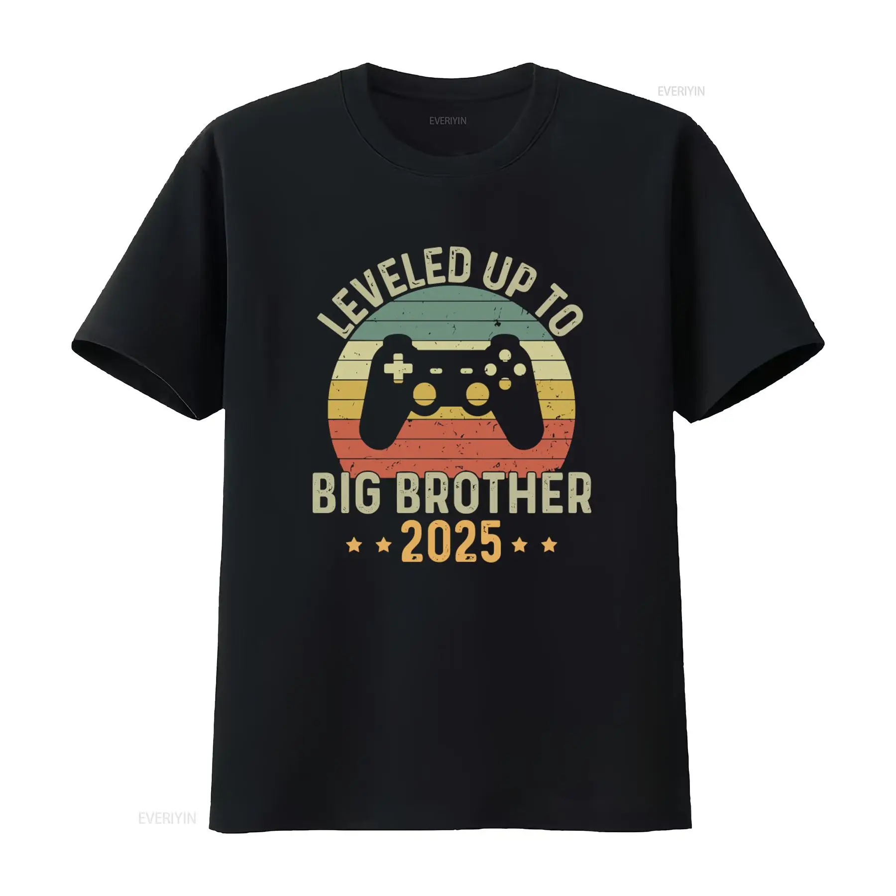 Leveled Up To Big Brother 2025 - Retro Gaming Ideas 评论和价格