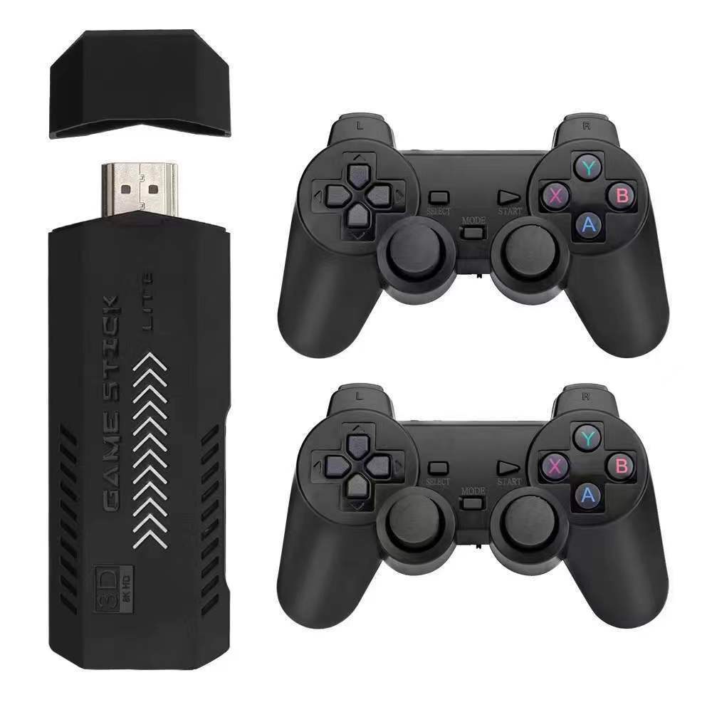 X2 Retro Video Game Console 2. - Retro Gaming Arcade Console 评论和价格