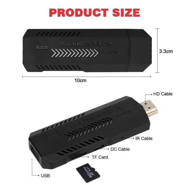 X2 Retro Video Game Console 2. - Retro Gaming Arcade Console 评论和价格