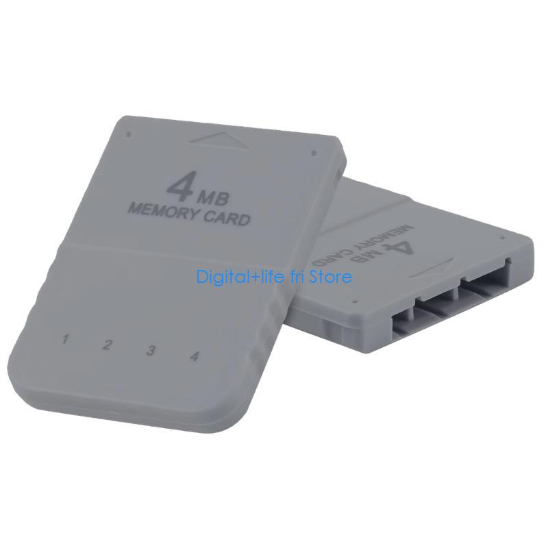E06D 4MB 4Mega Memory Card For - Memory Card Ps1 评论和价格
