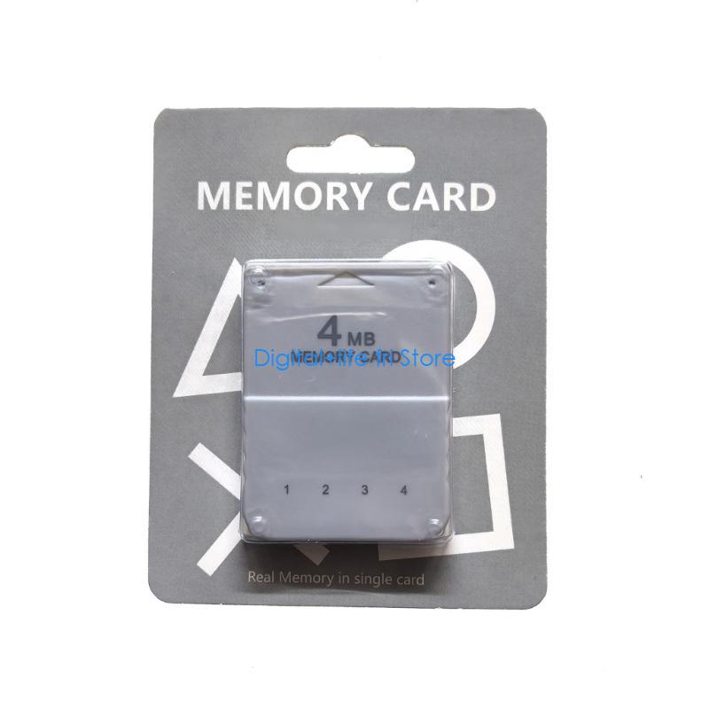 E06D 4MB 4Mega Memory Card For - Memory Card Ps1 评论和价格