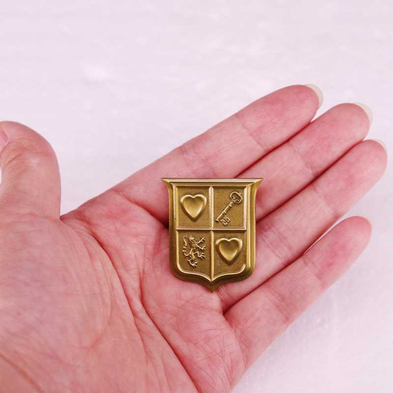 Zeldas Game Box Enamel Pin  Re - Retro Gaming Zelda 评论和价格